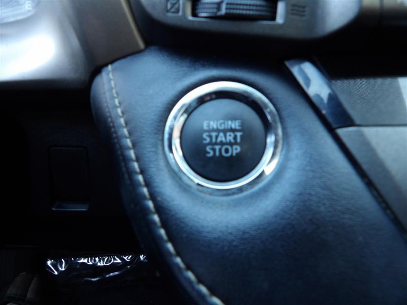 used 2013 Toyota RAV4 car, priced at $14,995