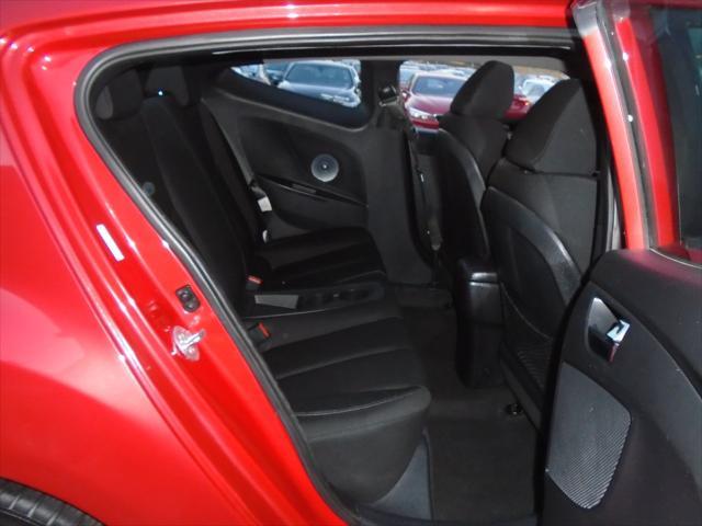 used 2013 Hyundai Veloster car, priced at $6,995