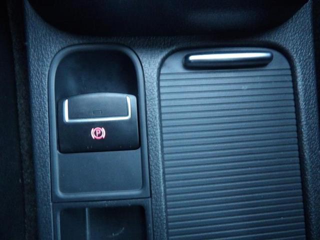 used 2012 Volkswagen Tiguan car, priced at $10,995