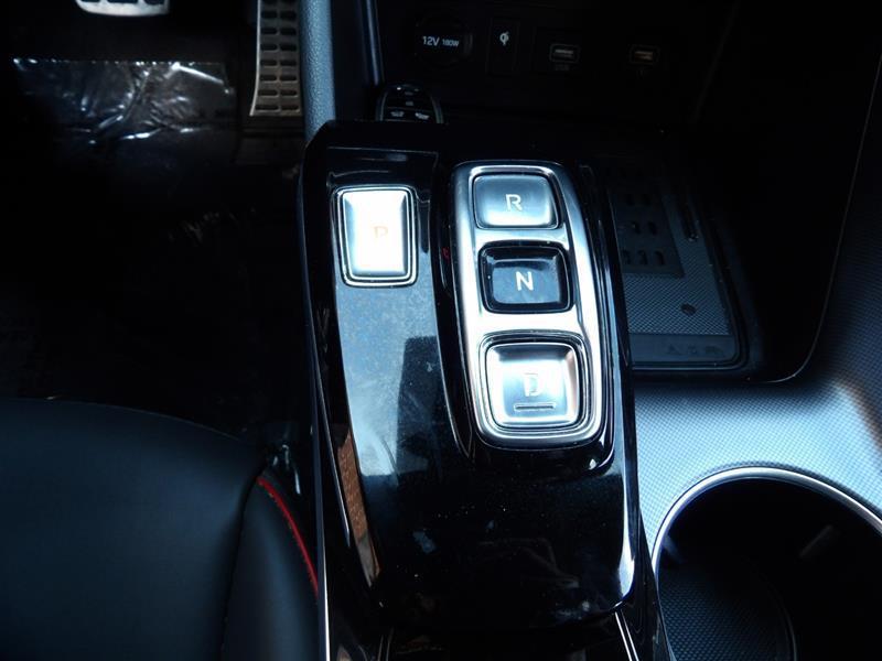 used 2020 Hyundai Sonata car, priced at $15,995