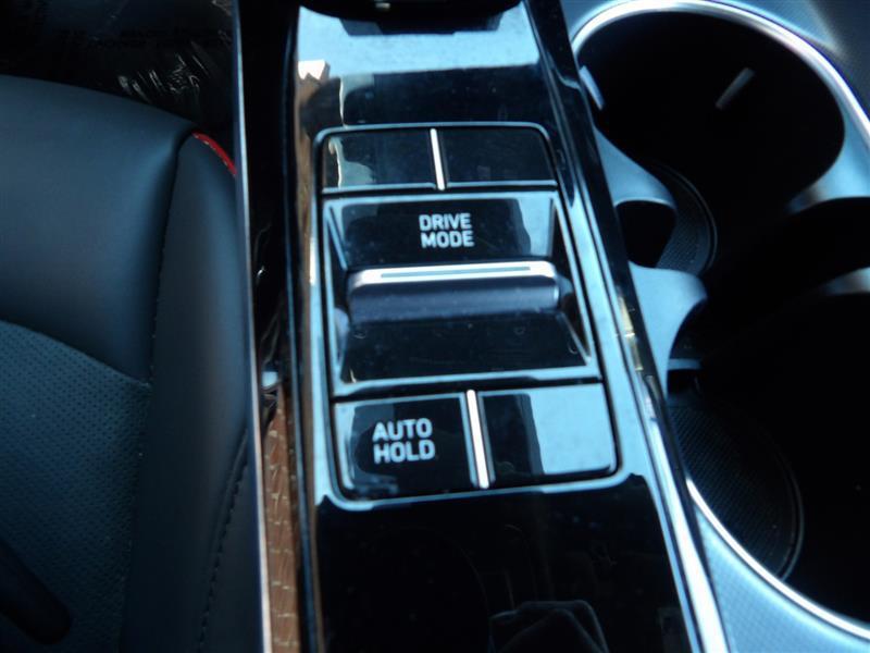 used 2020 Hyundai Sonata car, priced at $15,995