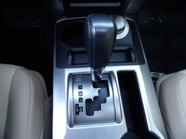 used 2019 Toyota 4Runner car, priced at $34,995