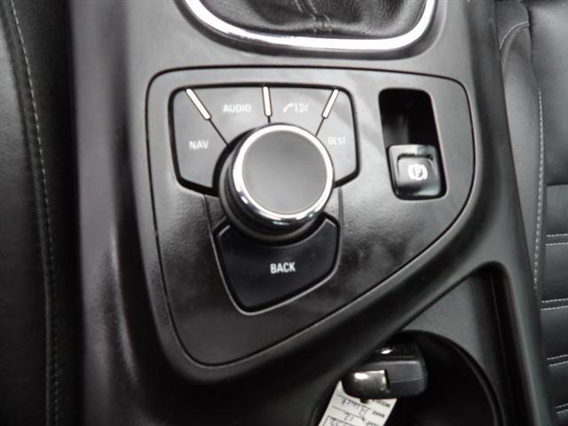 used 2012 Buick Regal car, priced at $5,995