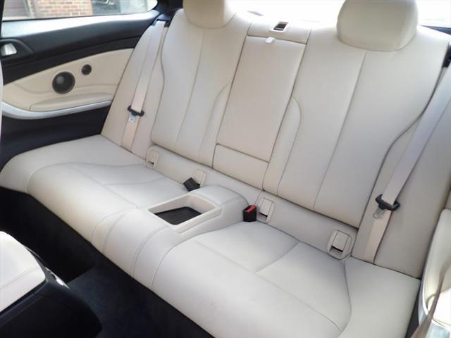 used 2016 BMW 435 car, priced at $17,995