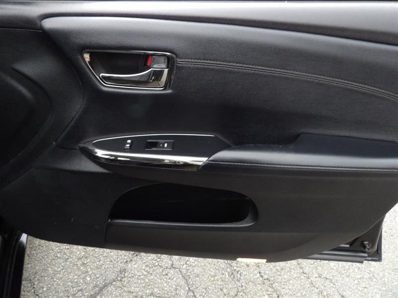 used 2015 Toyota Avalon car, priced at $15,995