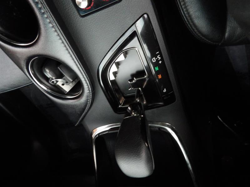 used 2015 Toyota Avalon car, priced at $15,995