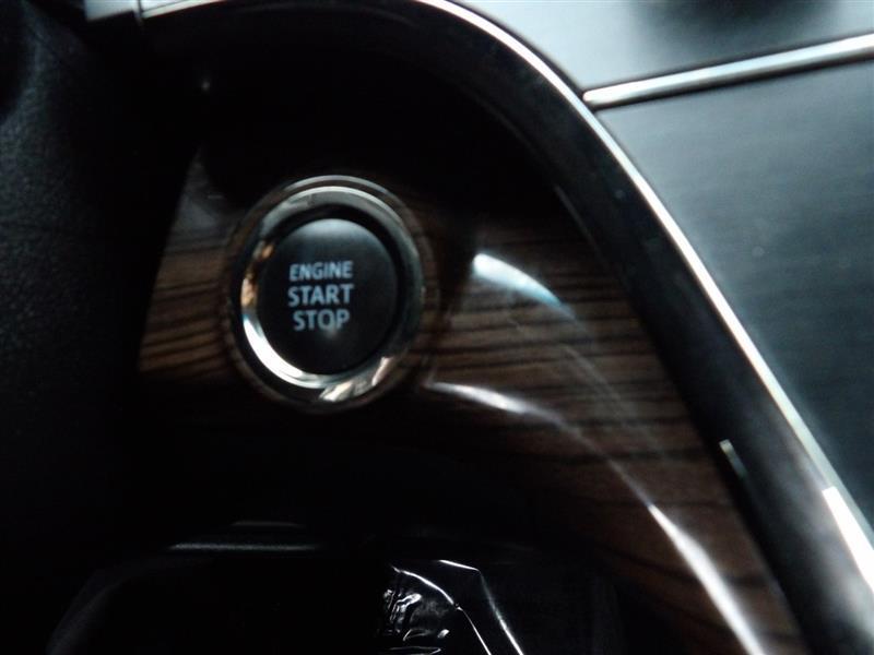 used 2015 Toyota Avalon car, priced at $15,995