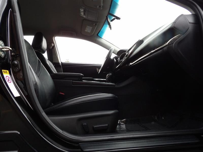 used 2015 Toyota Avalon car, priced at $15,995