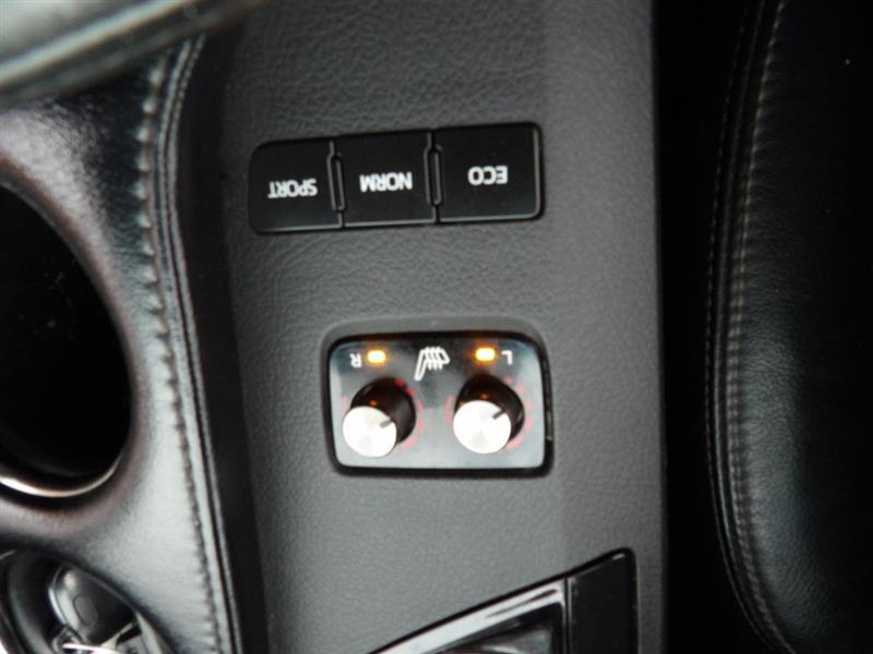 used 2015 Toyota Avalon car, priced at $15,995