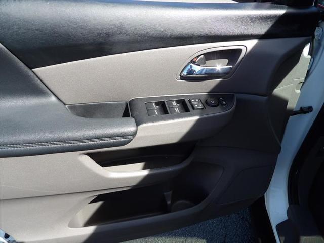used 2014 Honda Odyssey car, priced at $16,995