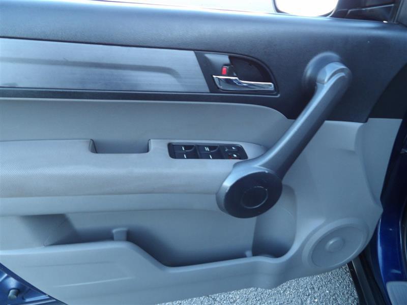 used 2008 Honda CR-V car, priced at $7,995