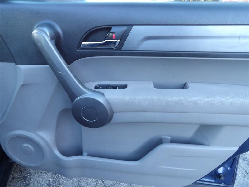 used 2008 Honda CR-V car, priced at $7,995