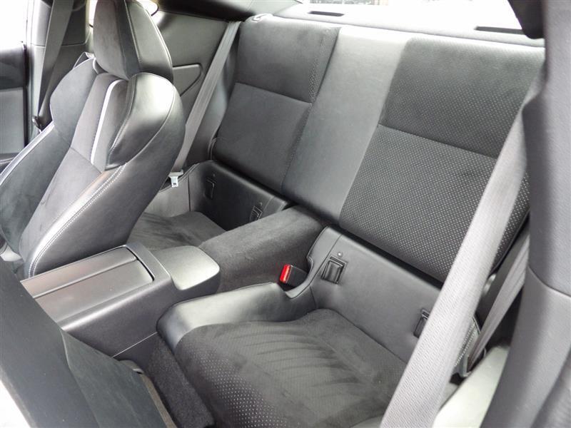 used 2022 Toyota GR86 car, priced at $26,995