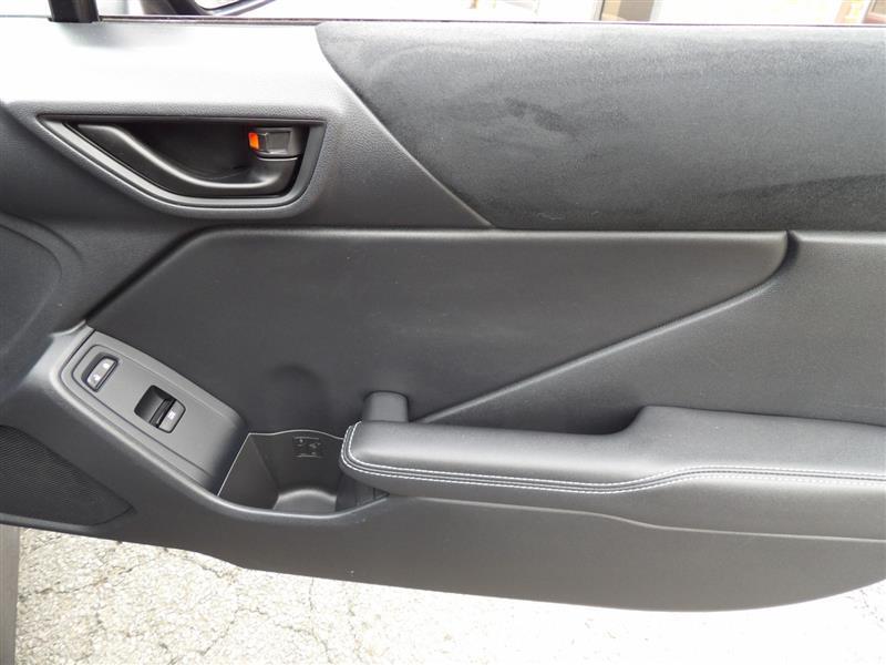 used 2022 Toyota GR86 car, priced at $26,995