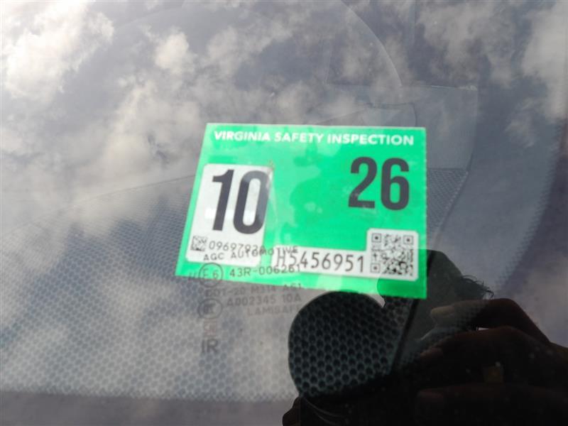 used 2022 Toyota GR86 car, priced at $26,995