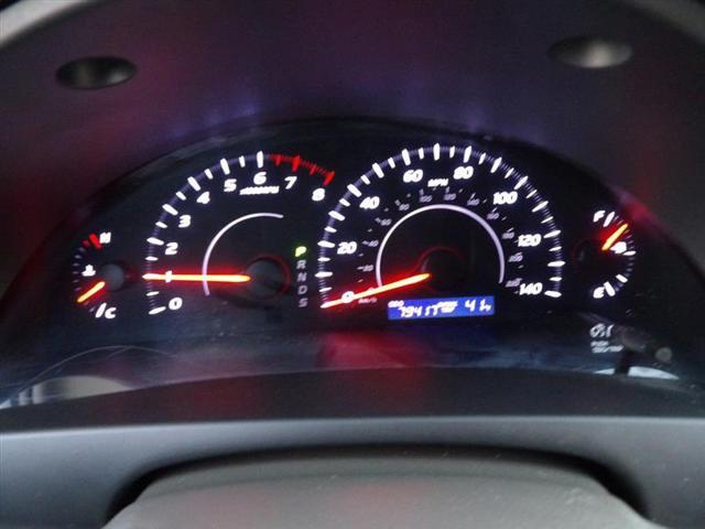 used 2010 Toyota Camry car, priced at $9,995