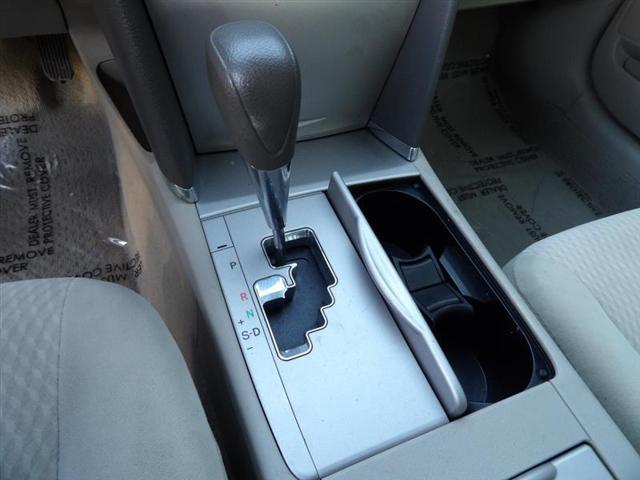 used 2010 Toyota Camry car, priced at $7,995