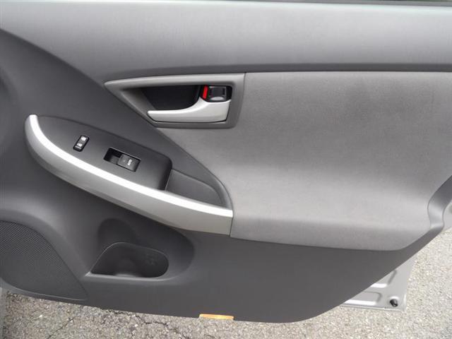 used 2010 Toyota Prius car, priced at $9,995