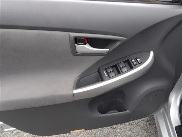used 2010 Toyota Prius car, priced at $9,995