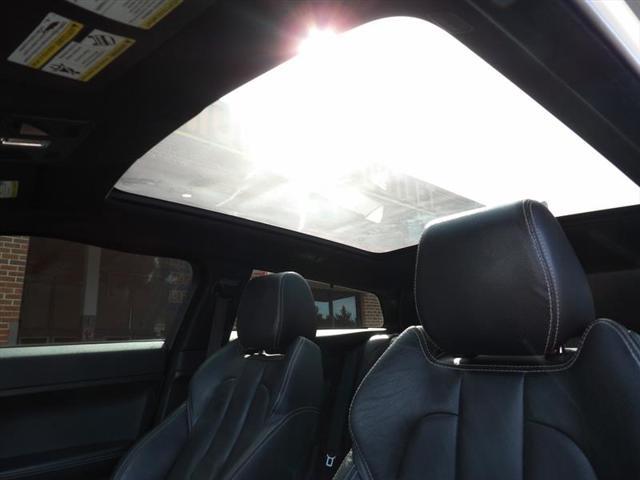 used 2012 Land Rover Range Rover Evoque car, priced at $9,995