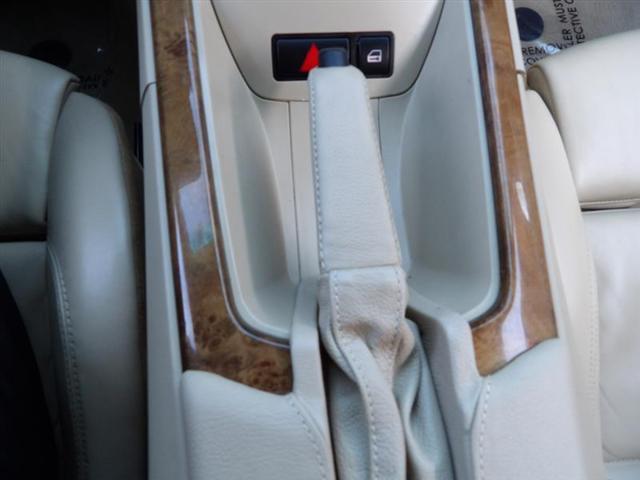 used 2006 BMW Z4 car, priced at $16,995