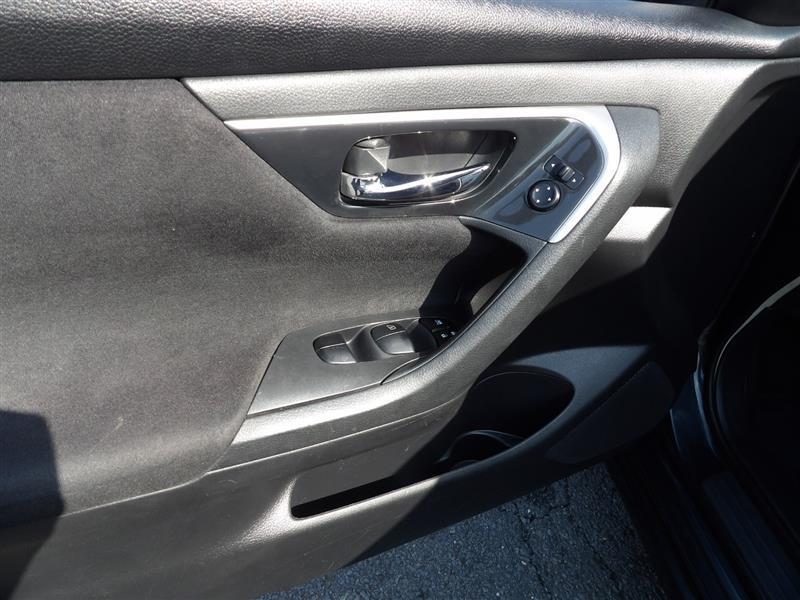 used 2013 Nissan Altima car, priced at $8,995