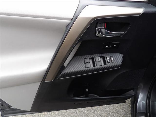 used 2013 Toyota RAV4 car, priced at $13,995