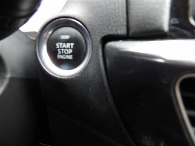 used 2015 Mazda Mazda6 car, priced at $8,995