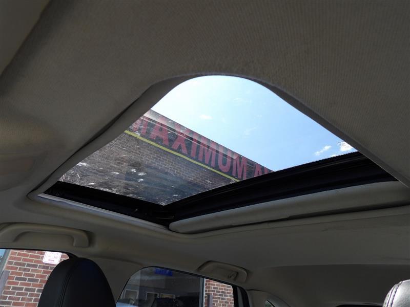 used 2017 Mazda CX-3 car, priced at $16,995