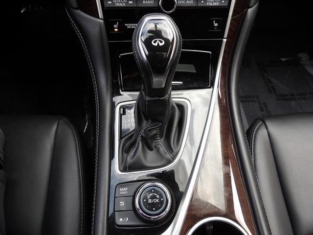 used 2019 INFINITI Q50 car, priced at $21,995