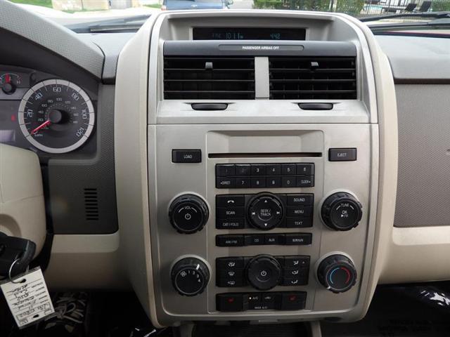 used 2011 Ford Escape car, priced at $6,995
