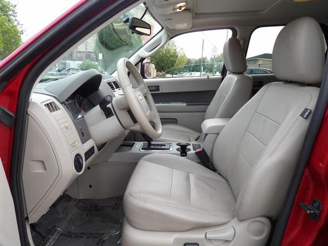 used 2011 Ford Escape car, priced at $6,995