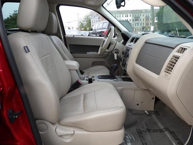 used 2011 Ford Escape car, priced at $6,995
