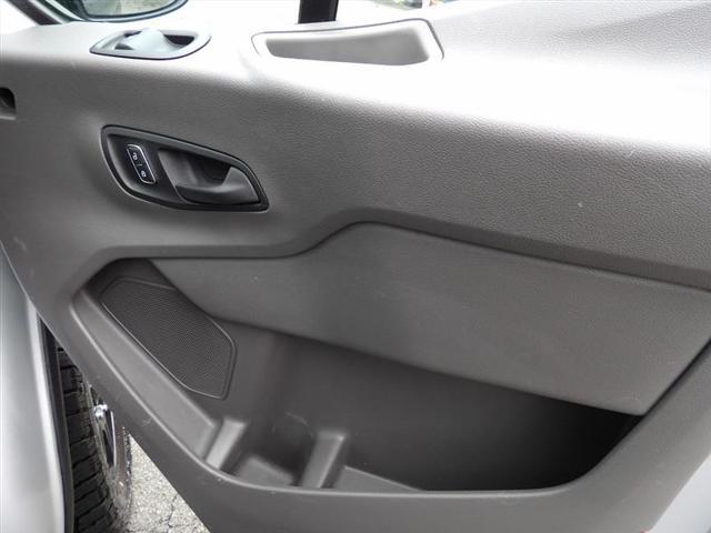 used 2022 Ford Transit-350 car, priced at $32,995