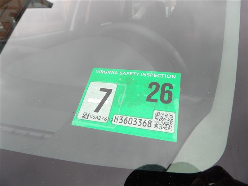 used 2014 Subaru Impreza WRX car, priced at $13,995