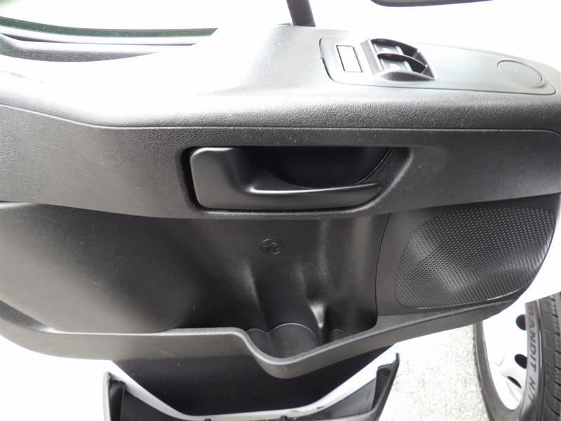 used 2020 Ram ProMaster 1500 car, priced at $21,995