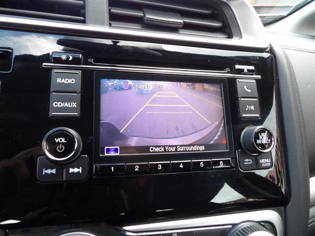 used 2015 Honda Fit car, priced at $12,995