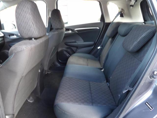 used 2015 Honda Fit car, priced at $12,995