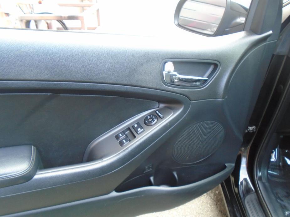 used 2015 Kia Forte Koup car, priced at $7,995