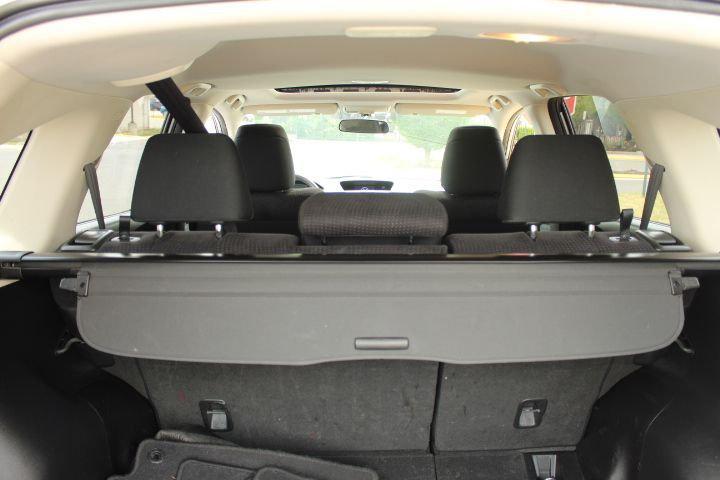 used 2012 Honda CR-V car, priced at $12,995