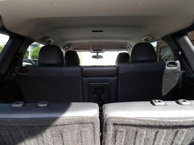 used 2022 Mitsubishi Outlander car, priced at $19,995