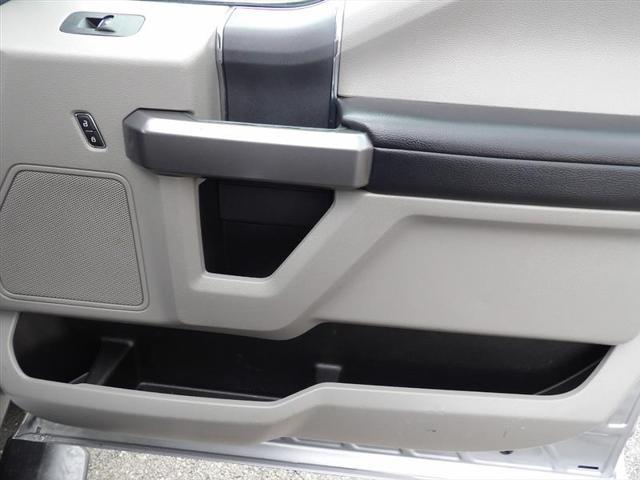 used 2022 Ford F-350 car, priced at $54,995