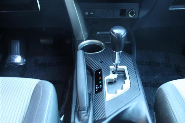 used 2013 Toyota RAV4 car, priced at $16,995