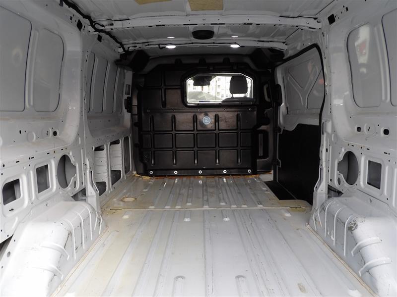 used 2019 Ford Transit-150 car, priced at $25,995