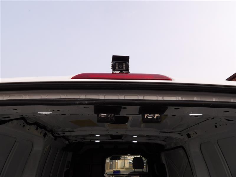 used 2019 Ford Transit-150 car, priced at $25,995