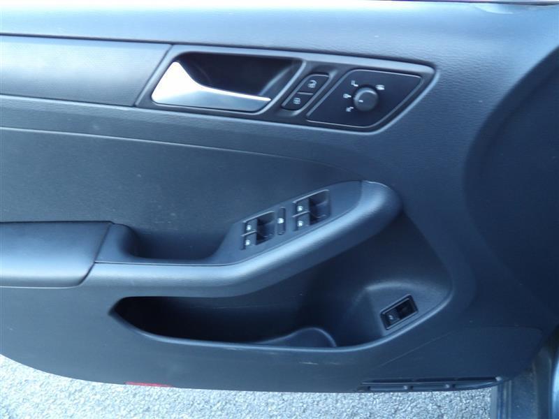 used 2014 Volkswagen Jetta car, priced at $6,995