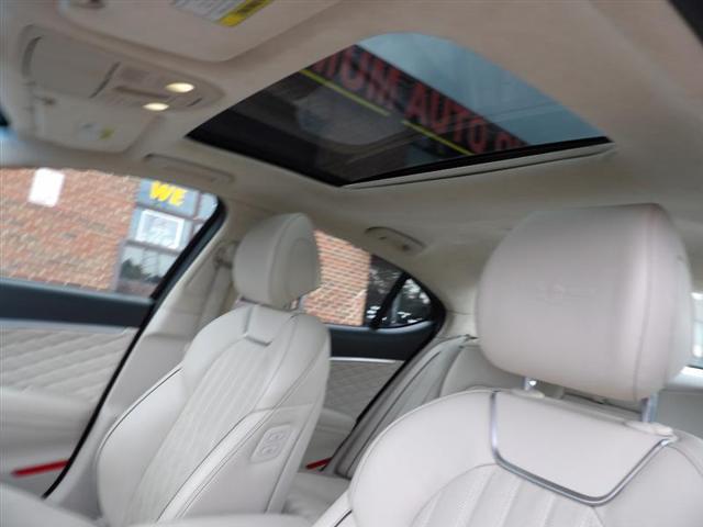 used 2019 Genesis G70 car, priced at $20,995