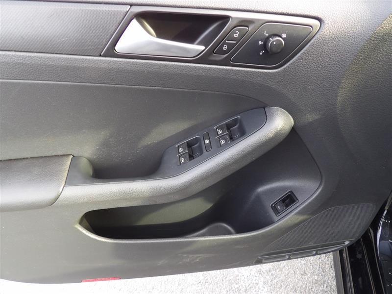 used 2013 Volkswagen Jetta car, priced at $6,995