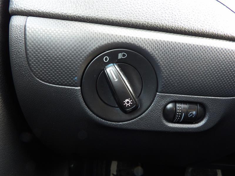 used 2013 Volkswagen Jetta car, priced at $6,995