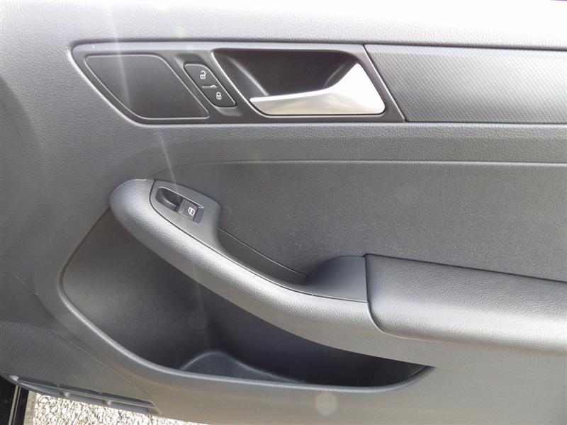 used 2013 Volkswagen Jetta car, priced at $6,995